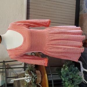 💞maisonJules* Dress